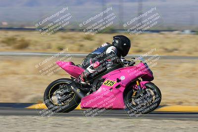 media/Nov-15-2024-CVMA Friday Practice (Fri) [[b142d29251]]/4-Group 4 and Trackday/Session 1 (Turn 14 Speed Pans)/